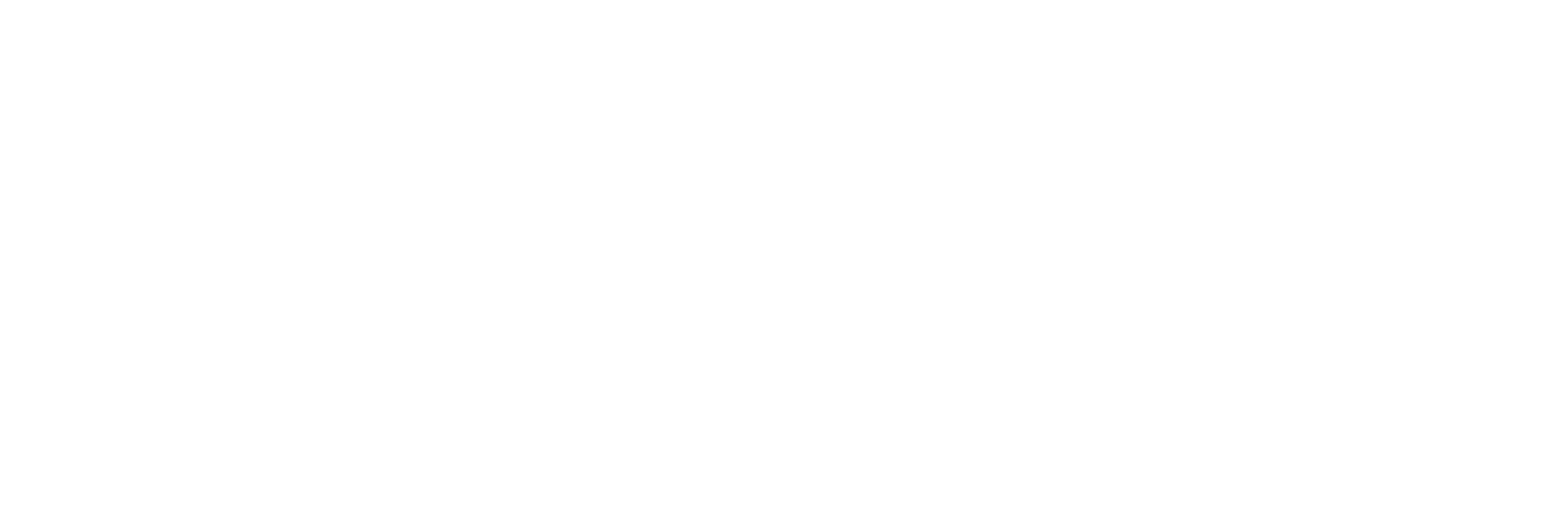 Logotip Intesa SanPaolo Assicurazioni